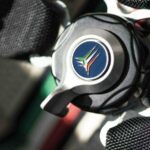 pagani huayra tricolore 05