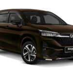perodua alza 2022 01