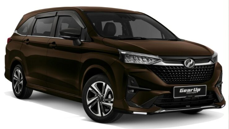 perodua alza 2022 01