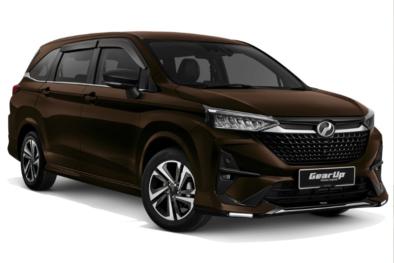 perodua alza 2022 01