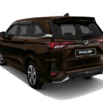 perodua alza 2022 02