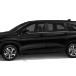 perodua alza 2022 03