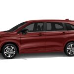 perodua alza 2022 04