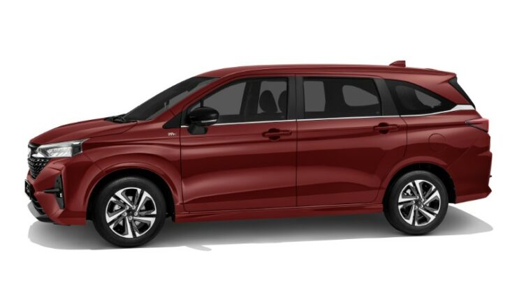 perodua alza 2022 04