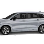 perodua alza 2022 05