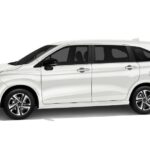 perodua alza 2022 06