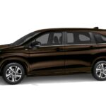 perodua alza 2022 07