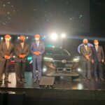 perodua alza 2022 event 01