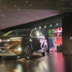 perodua alza 2022 event 02