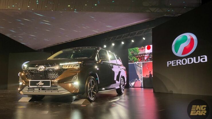 perodua alza 2022 event 02