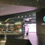 perodua alza 2022 event 03