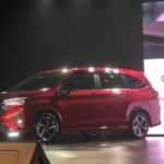 perodua alza 2022 event 04