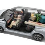 perodua alza av 2022 01