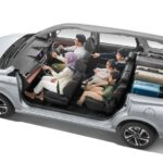 perodua alza av 2022 02