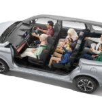 perodua alza av 2022 03