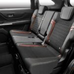 perodua alza av 2022 04