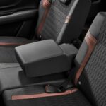 perodua alza av 2022 05