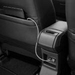 perodua alza av 2022 06