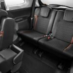 perodua alza av 2022 07