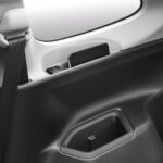 perodua alza av 2022 08