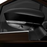 perodua alza av 2022 10