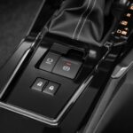 perodua alza av 2022 11