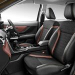 perodua alza av 2022 12