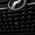 perodua alza av 2022 13