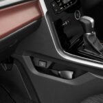 perodua alza av 2022 14