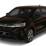 perodua alza av 2022 15
