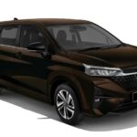 perodua alza av 2022 16