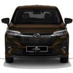 perodua alza av 2022 17