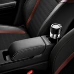 perodua alza av 2022 18