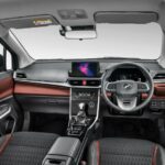 perodua alza av 2022 19