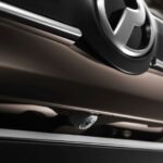 perodua alza av 2022 20