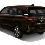 perodua alza av 2022 21