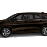 perodua alza av 2022 22