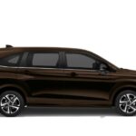 perodua alza av 2022 23