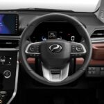 perodua alza av 2022 24