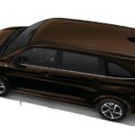 perodua alza av 2022 25