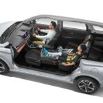 perodua alza av 2022 26