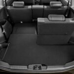 perodua alza av 2022 28