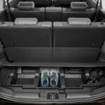 perodua alza av 2022 29