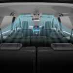 perodua alza av 2022 30