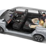 perodua alza av 2022 32