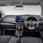 perodua alza h 2022 01