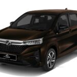 perodua alza h 2022 02
