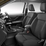 perodua alza h 2022 03