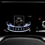 perodua alza h 2022 05