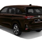 perodua alza h 2022 06